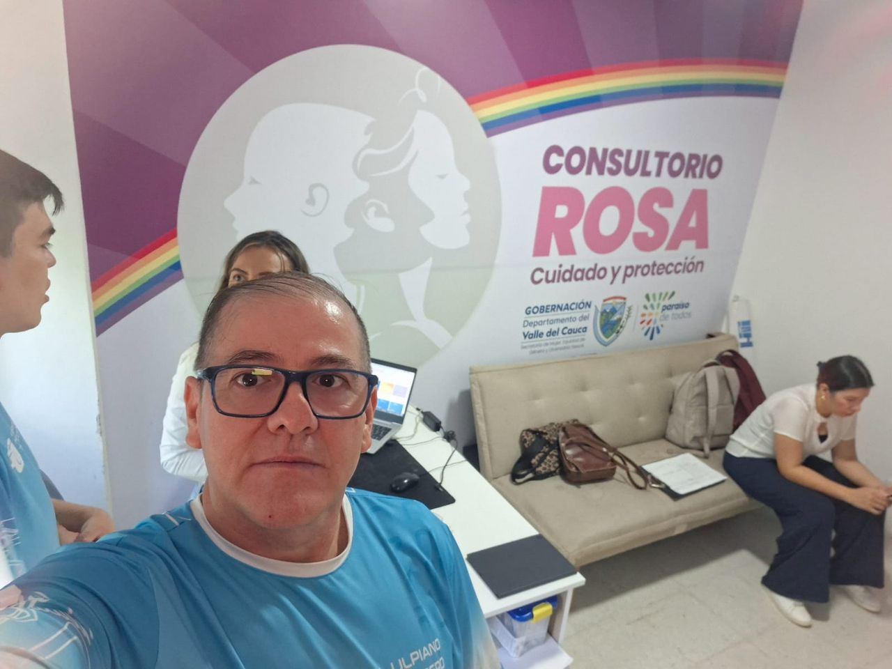 Jhon Jairo Posada Hernández-10