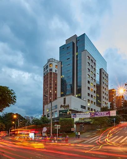 Maria Alejandra Meneses Toro-2