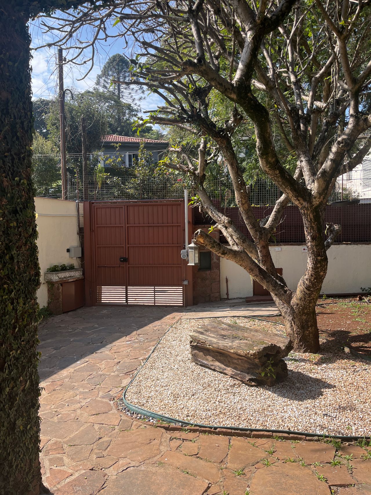 Maria Fernanda Villares-8