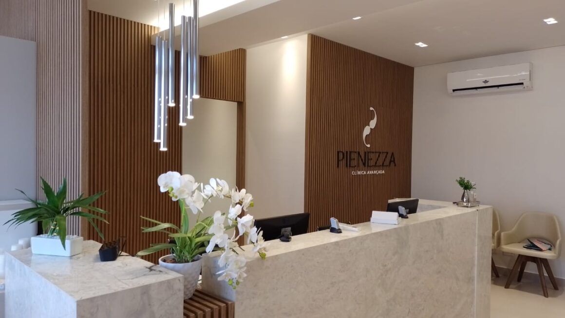 Fernando Jahn Da Silva Abreu-1