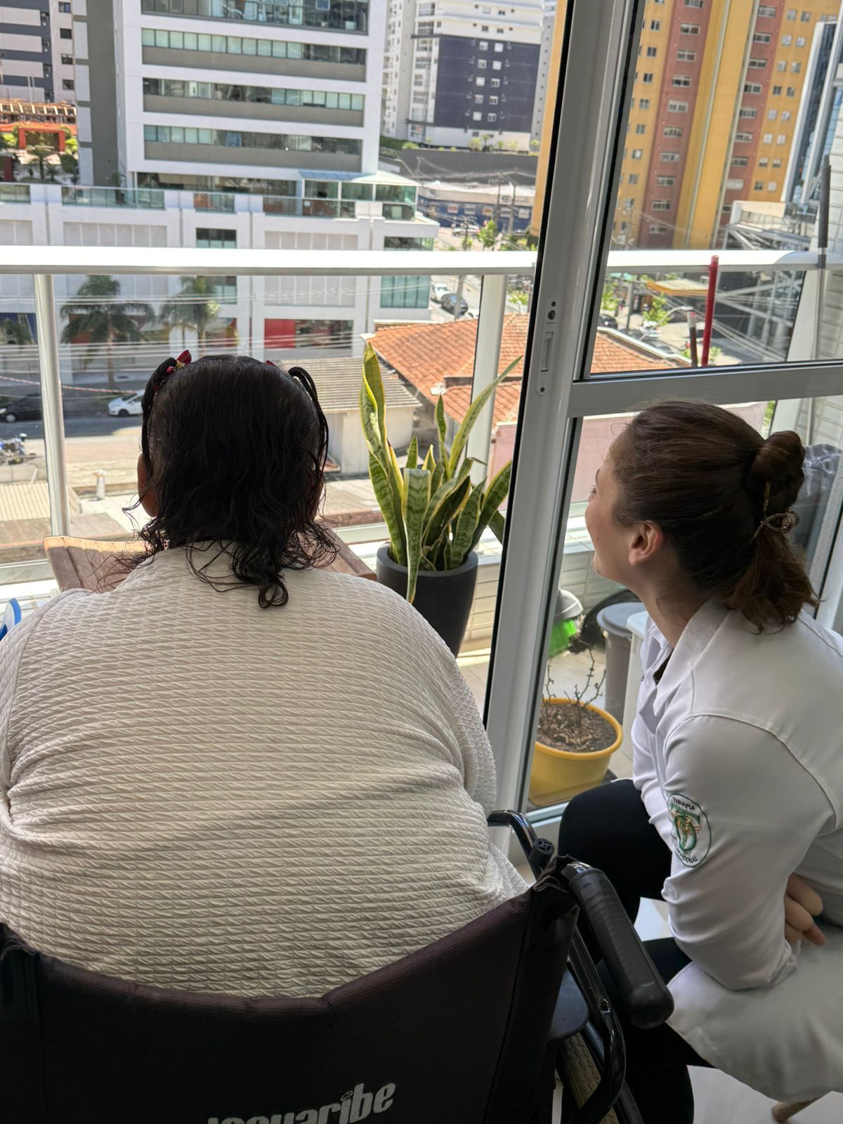 Andressa Mira De Lanna Chaves-1