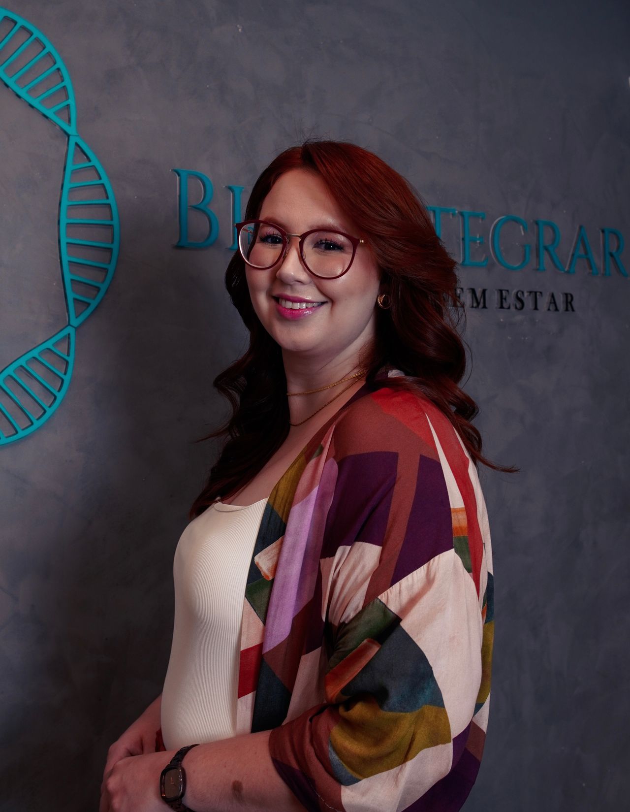 Sabrina   Zancani Ribeiro-2