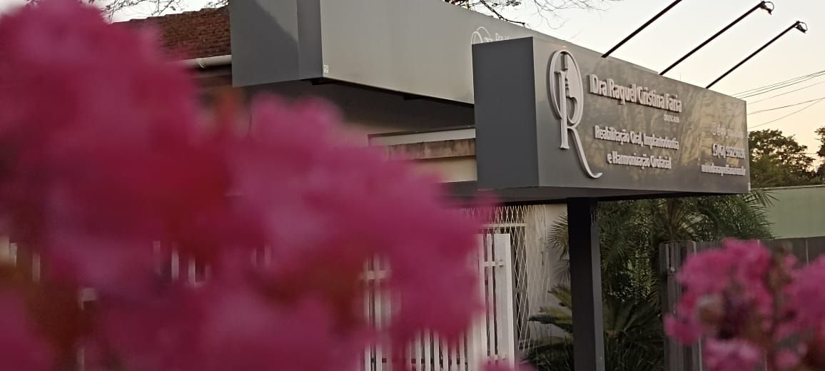 Raquel Cristina Faria-19