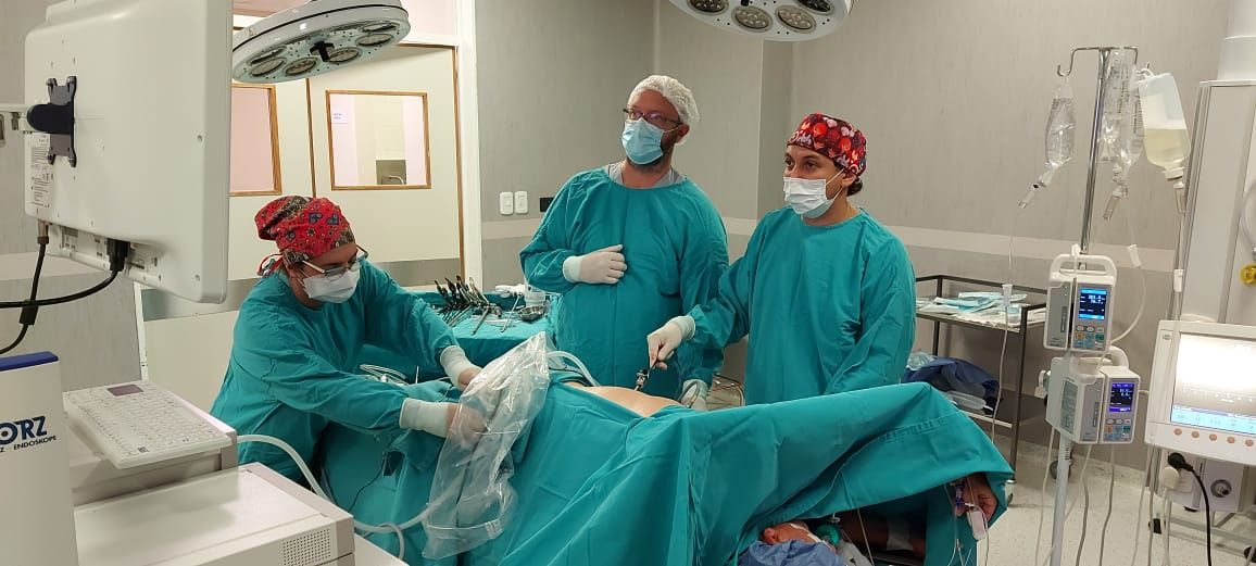 Raúl Federico Larcade-2