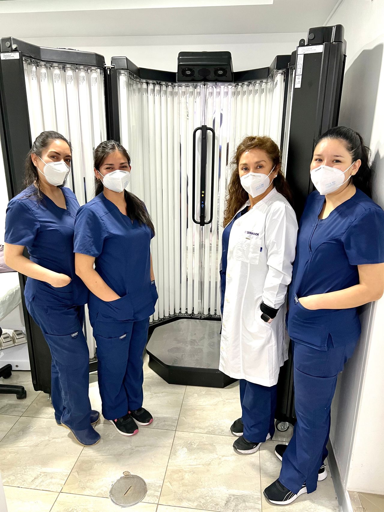 Rosa Esther Rodriguez Barboza-10