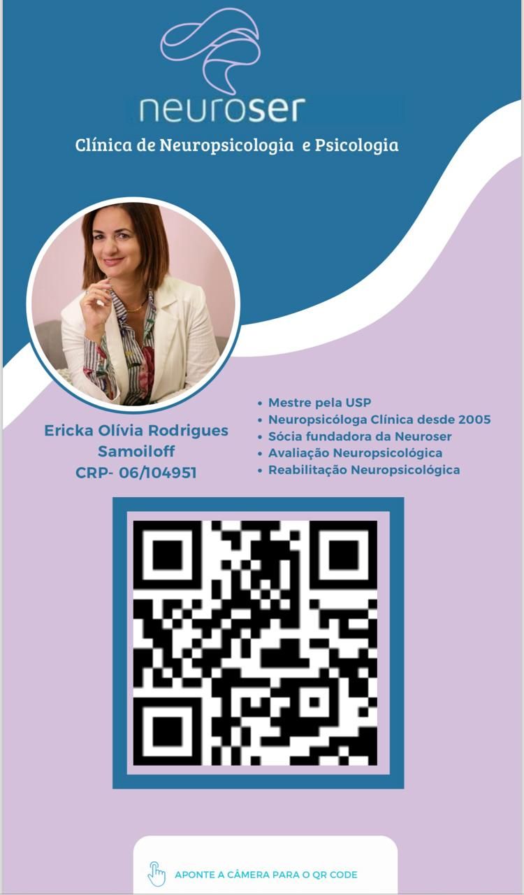 Ericka O. R. Samoiloff-1