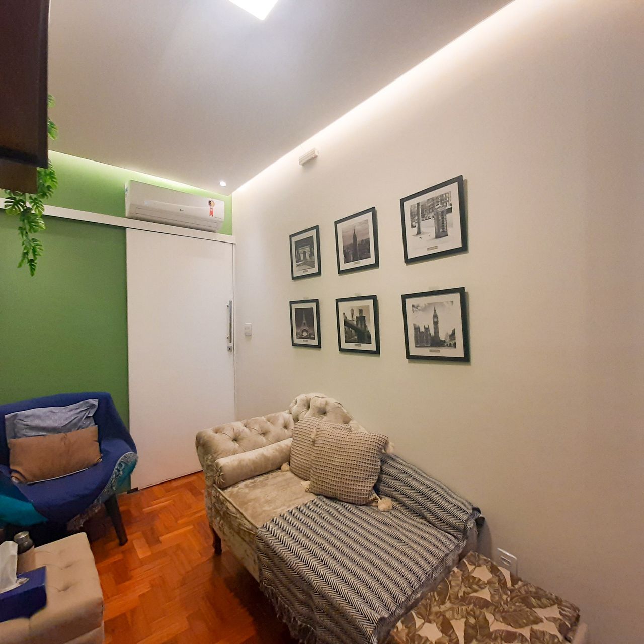 Cláudia Ferreira Melo-5