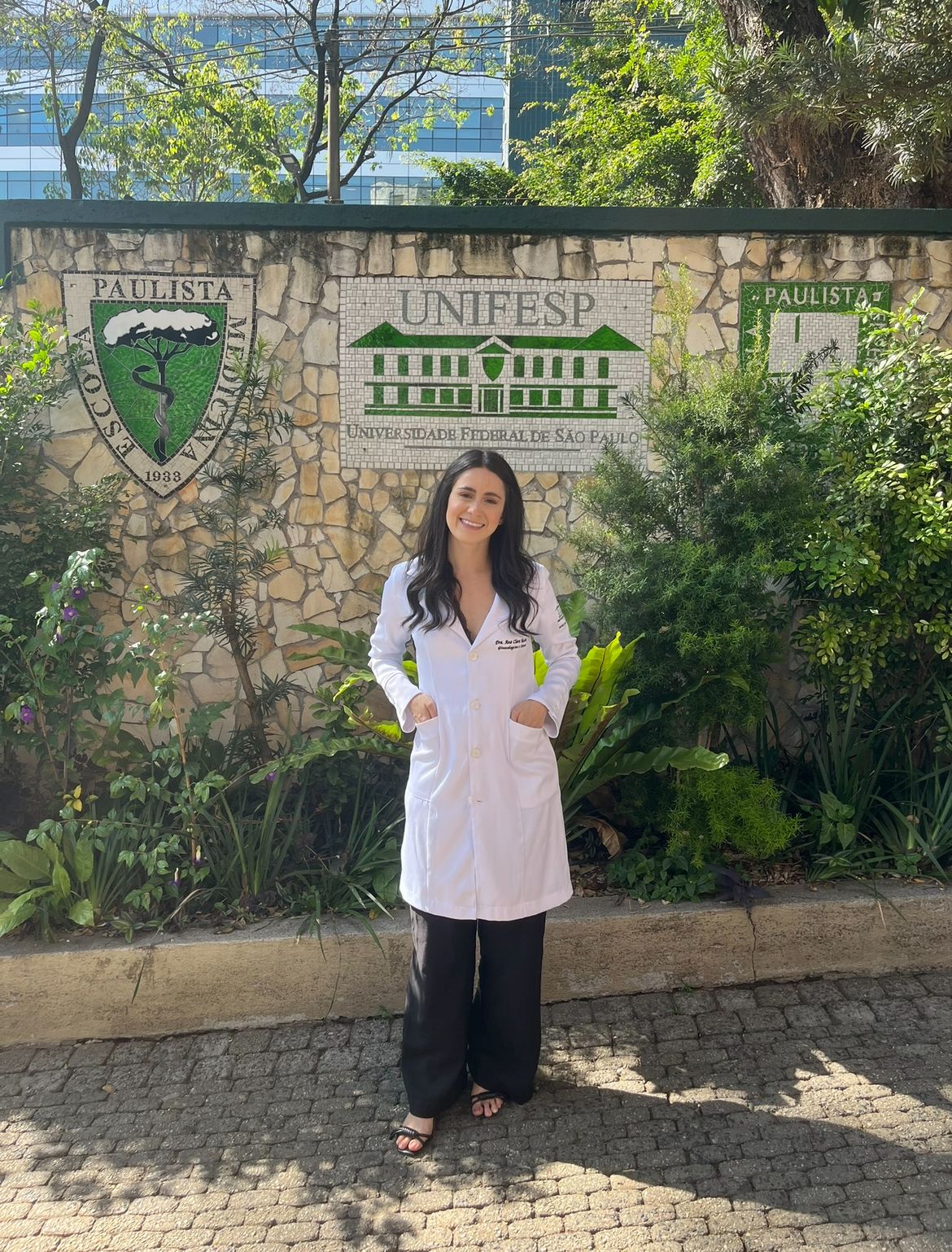 Ana Clara Machado-16