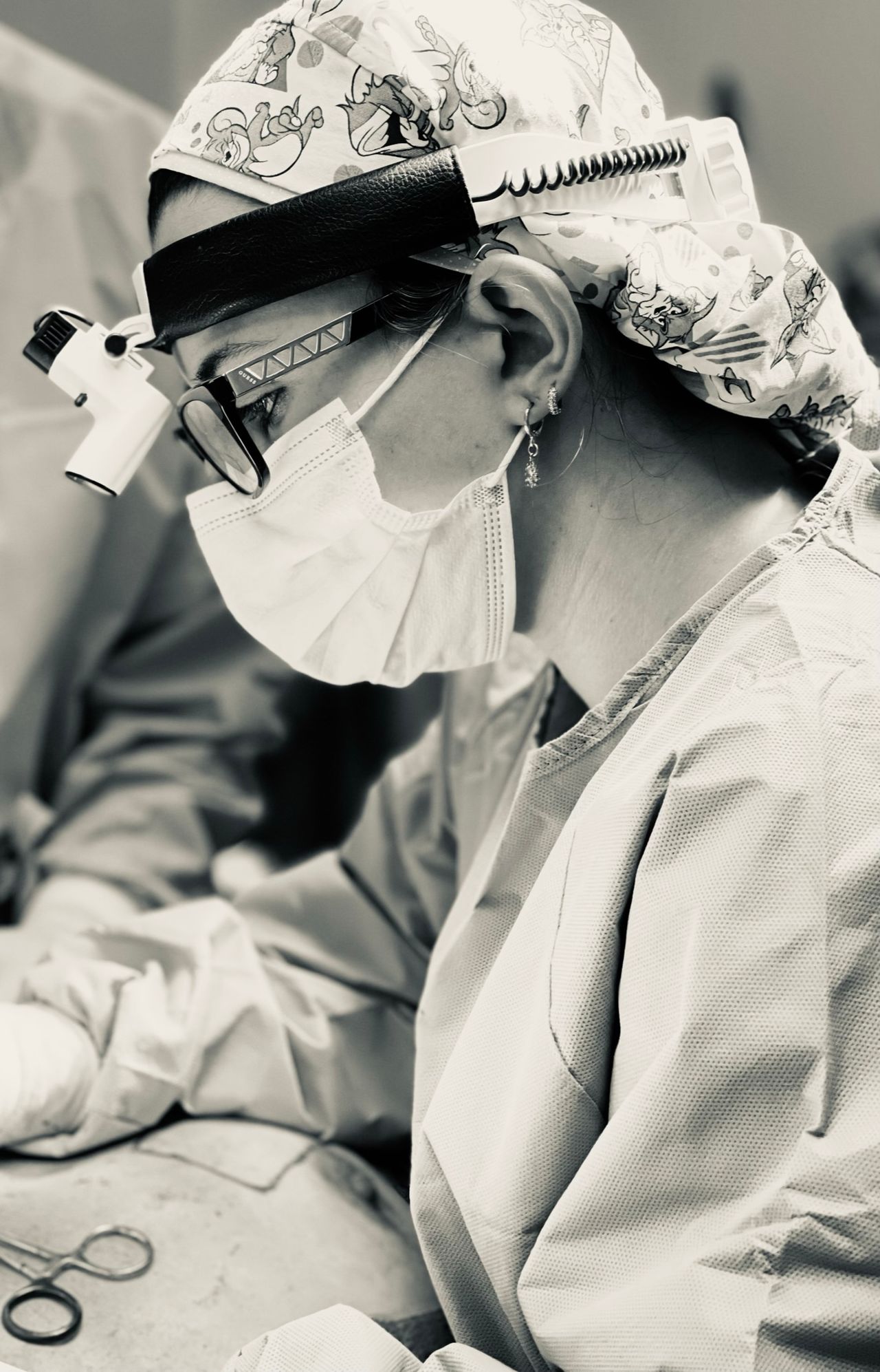 Leticia De Franceschi-4