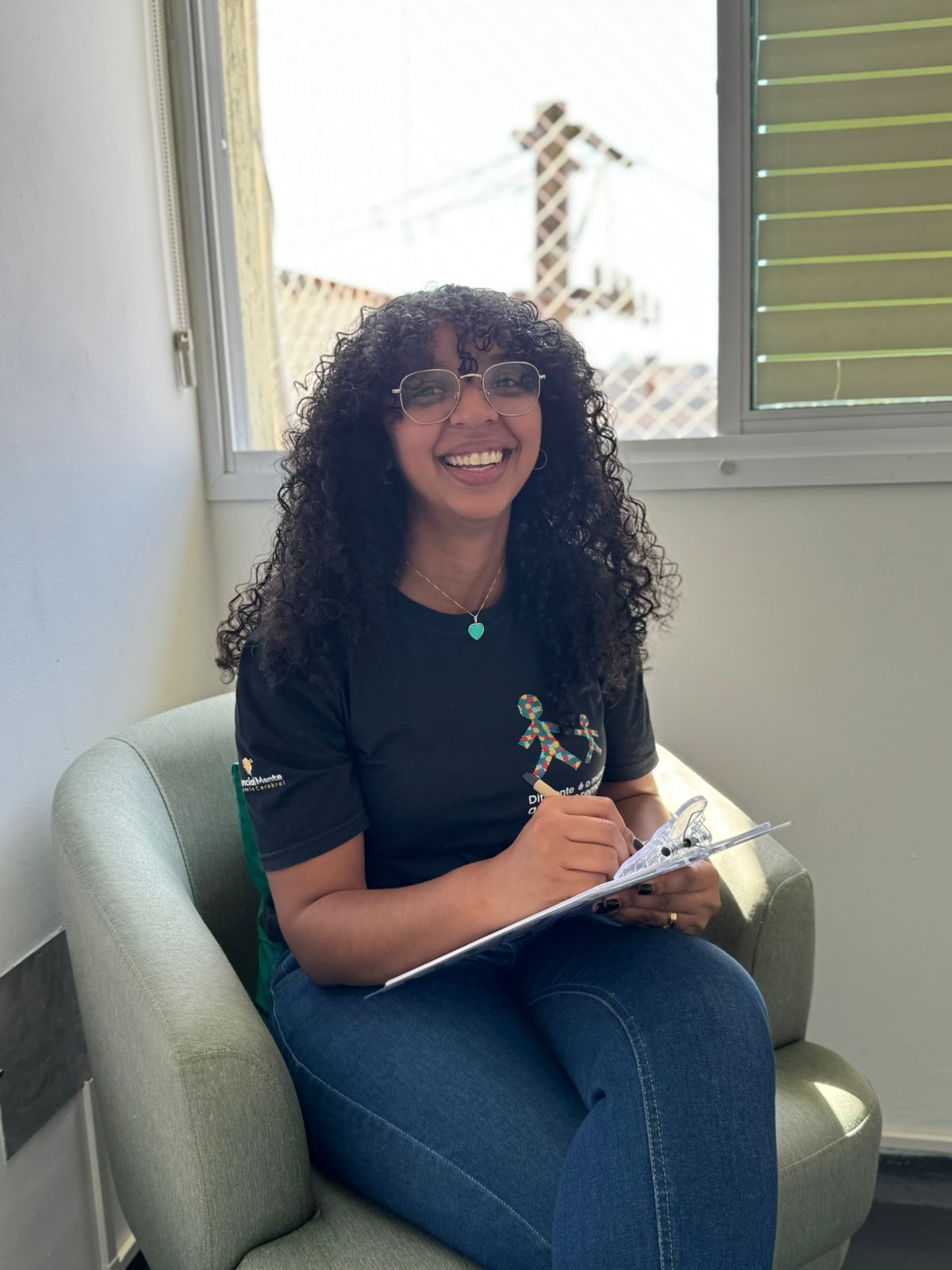 Bruna  Dos Santos Feitosa Nascimento-3