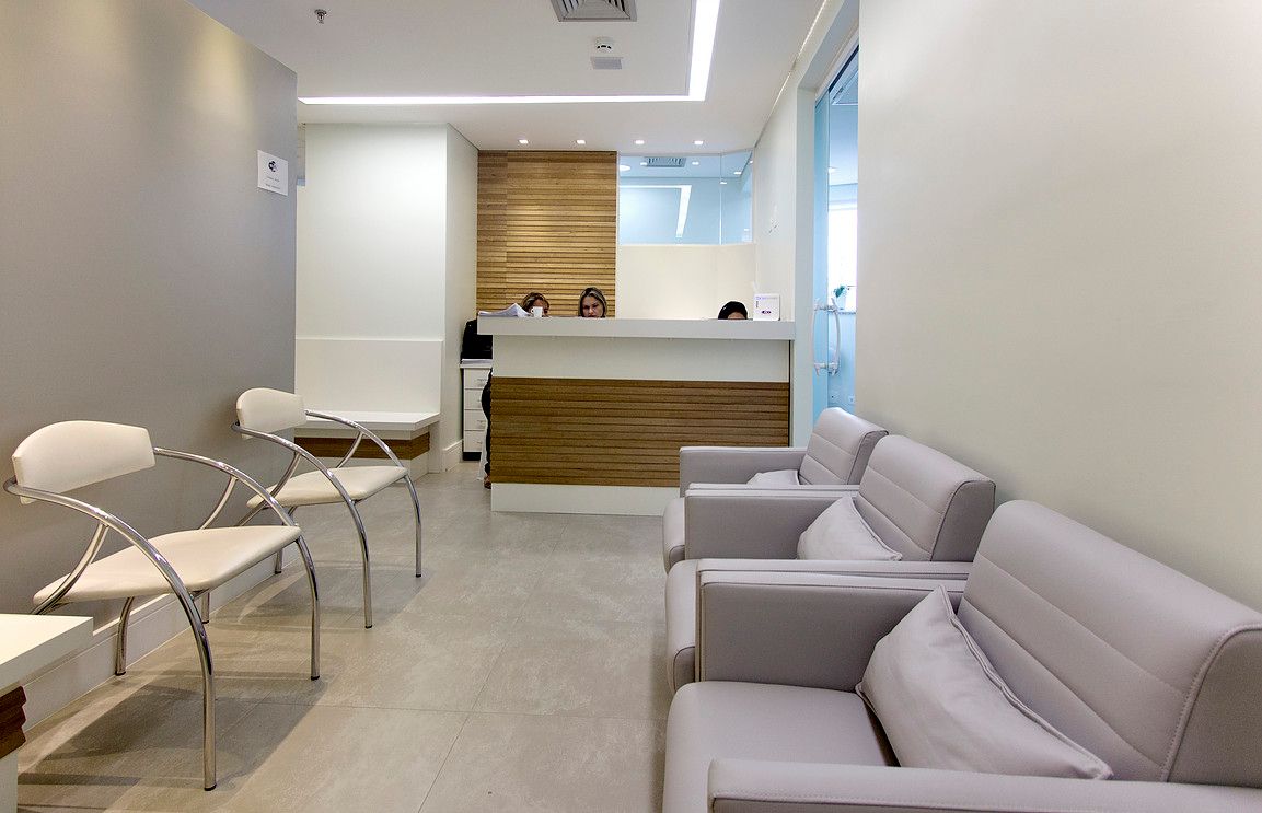 Willian Shimada Tatibana-4