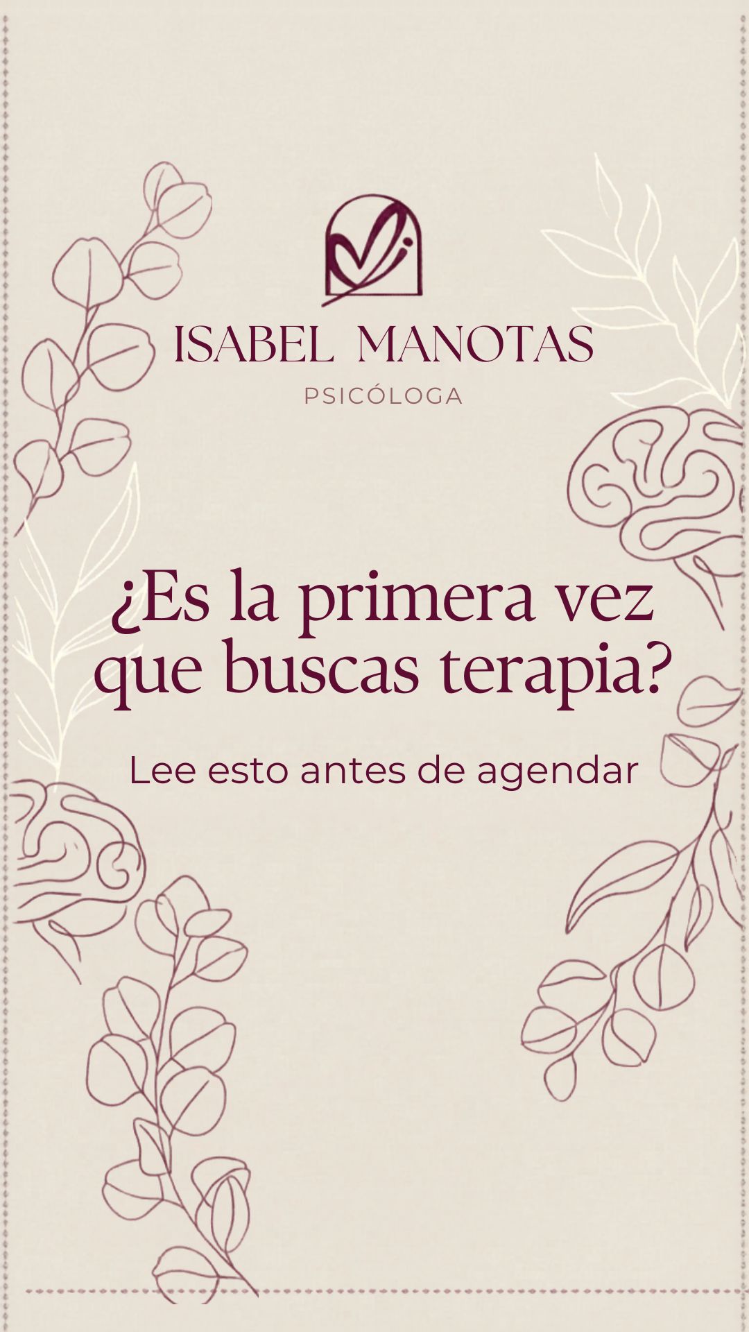 Isabel Cristina Manotas Núñez-1