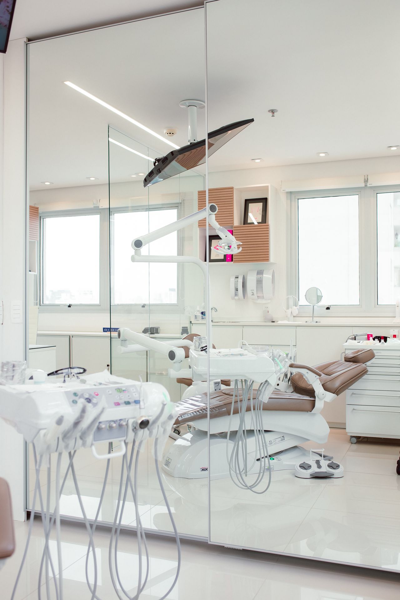 Ana Beatriz Neves Pereira-12