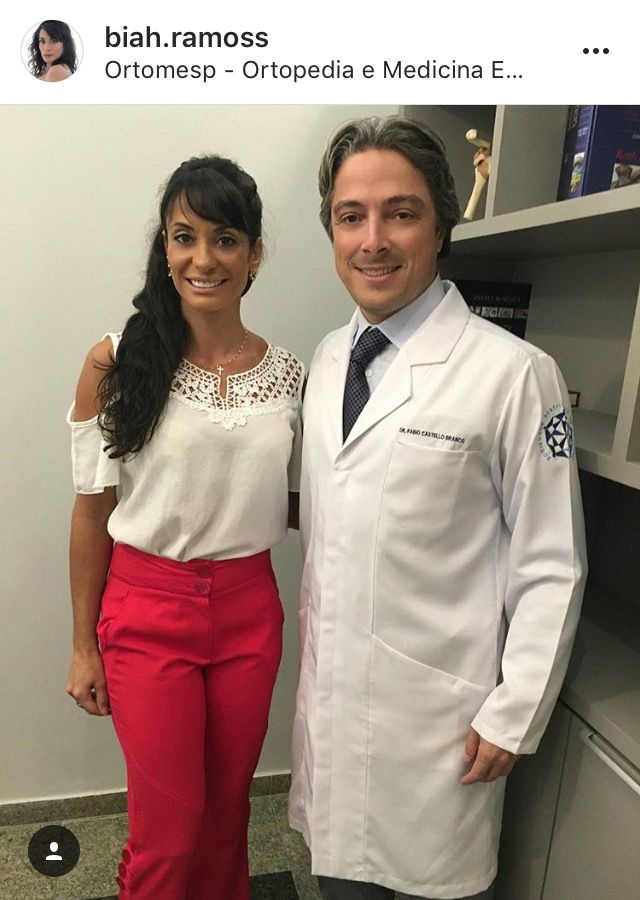 Fábio Castello Branco Augusto-39