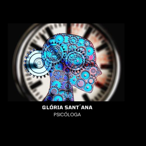 Glorimar Sant’ana-6