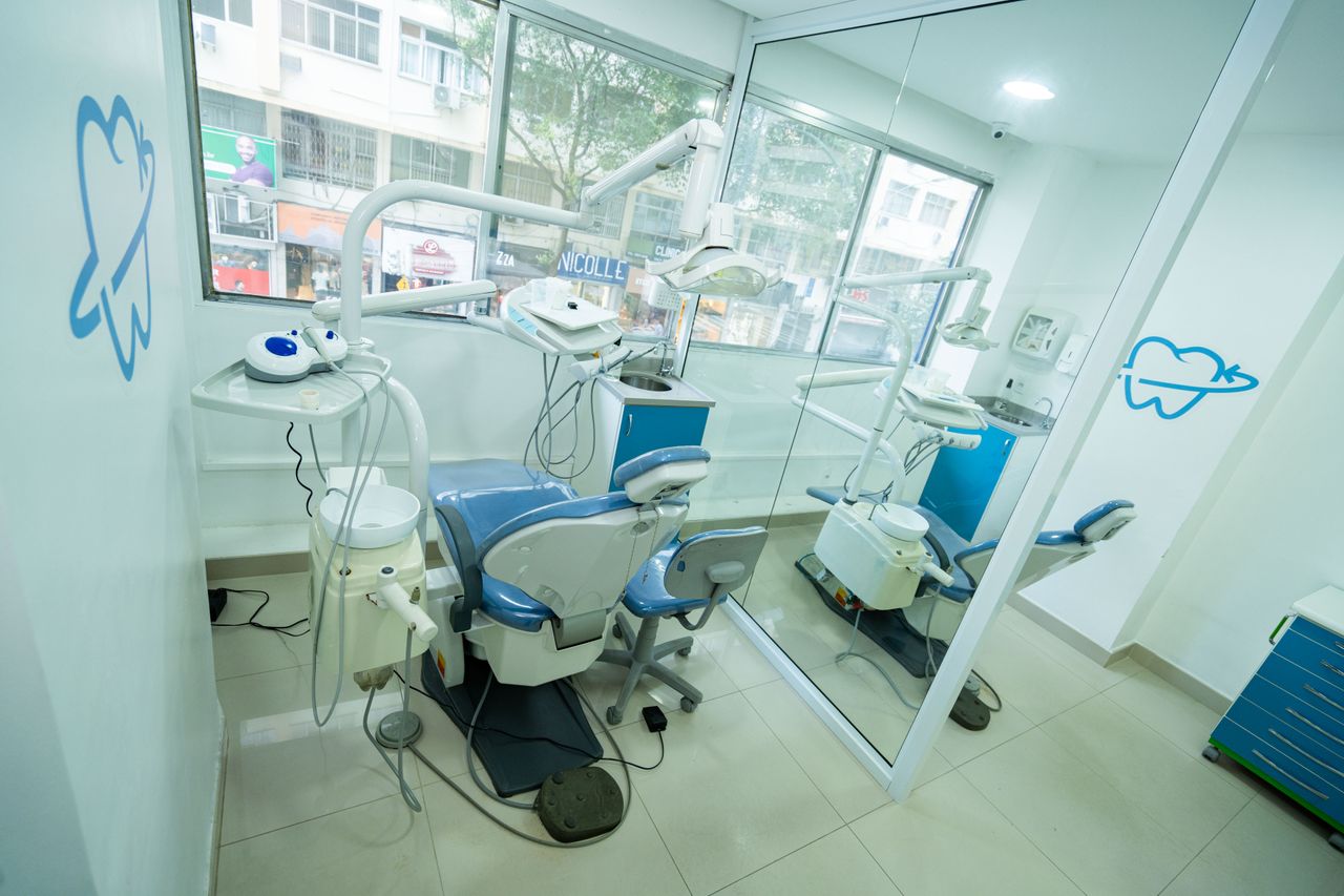 Julia G. Albuquerque De Lima De Souza-6