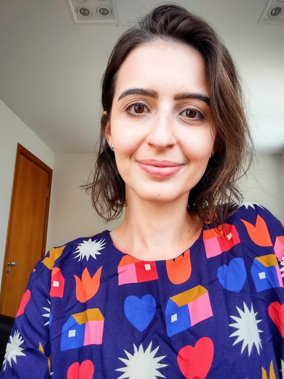 Eloisa Sobh Ambrosio-2