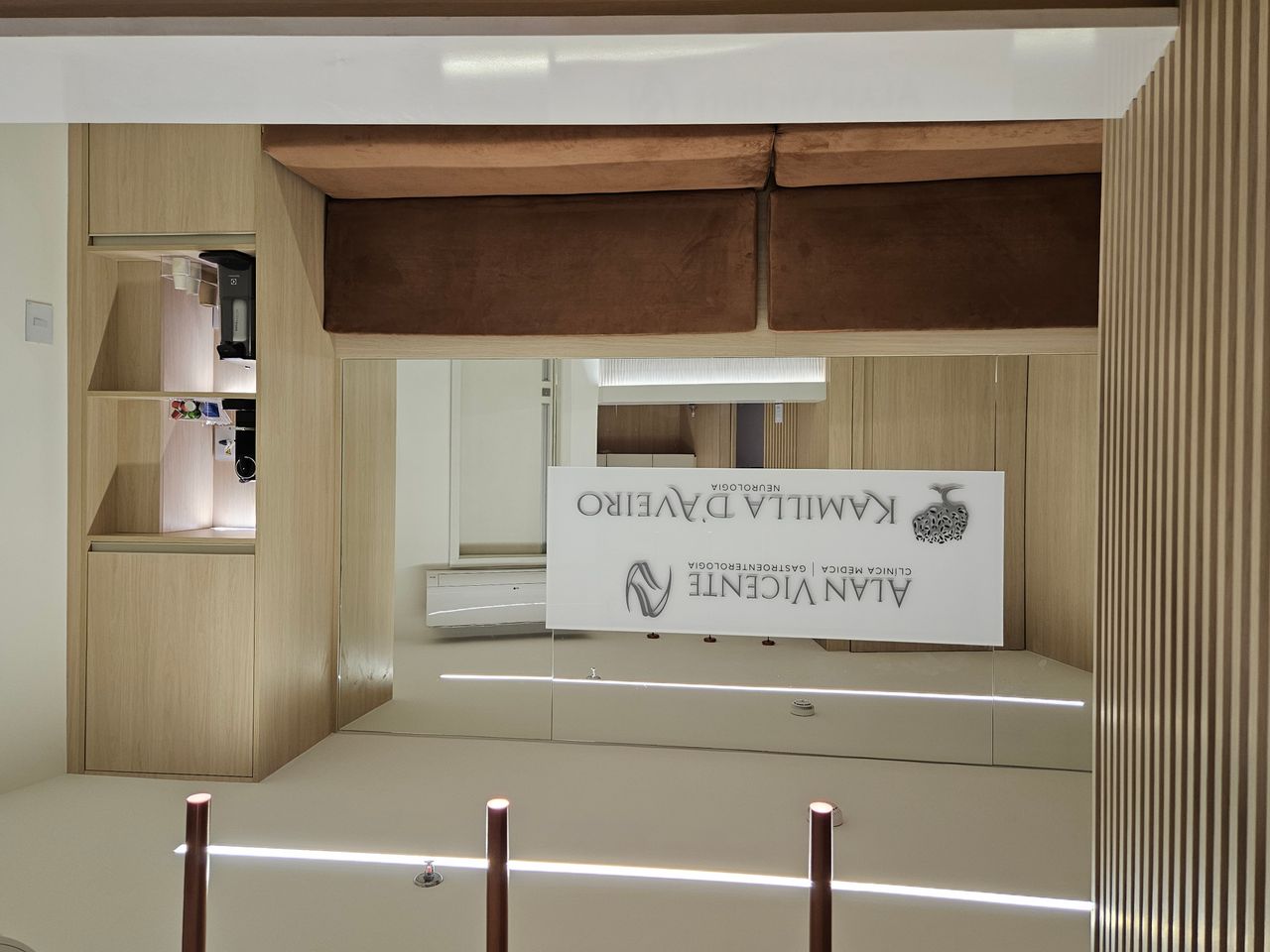 Kamilla D'aveiro Fernandez-1