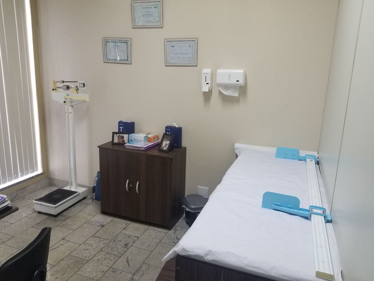 Juliana De Oliveira Gonçalves Côrtes-1