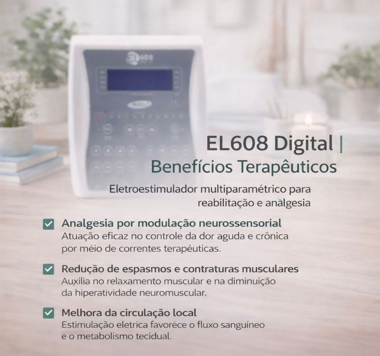 Rodrigo Klostermann Lechinoski-1