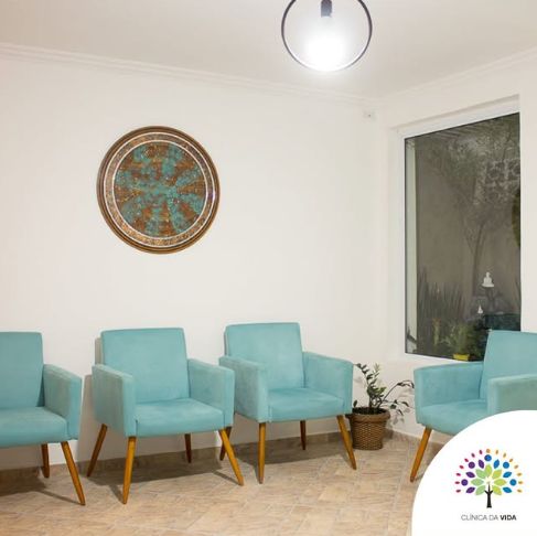 Maria Asuncion Tomasa Loron Iriz-1