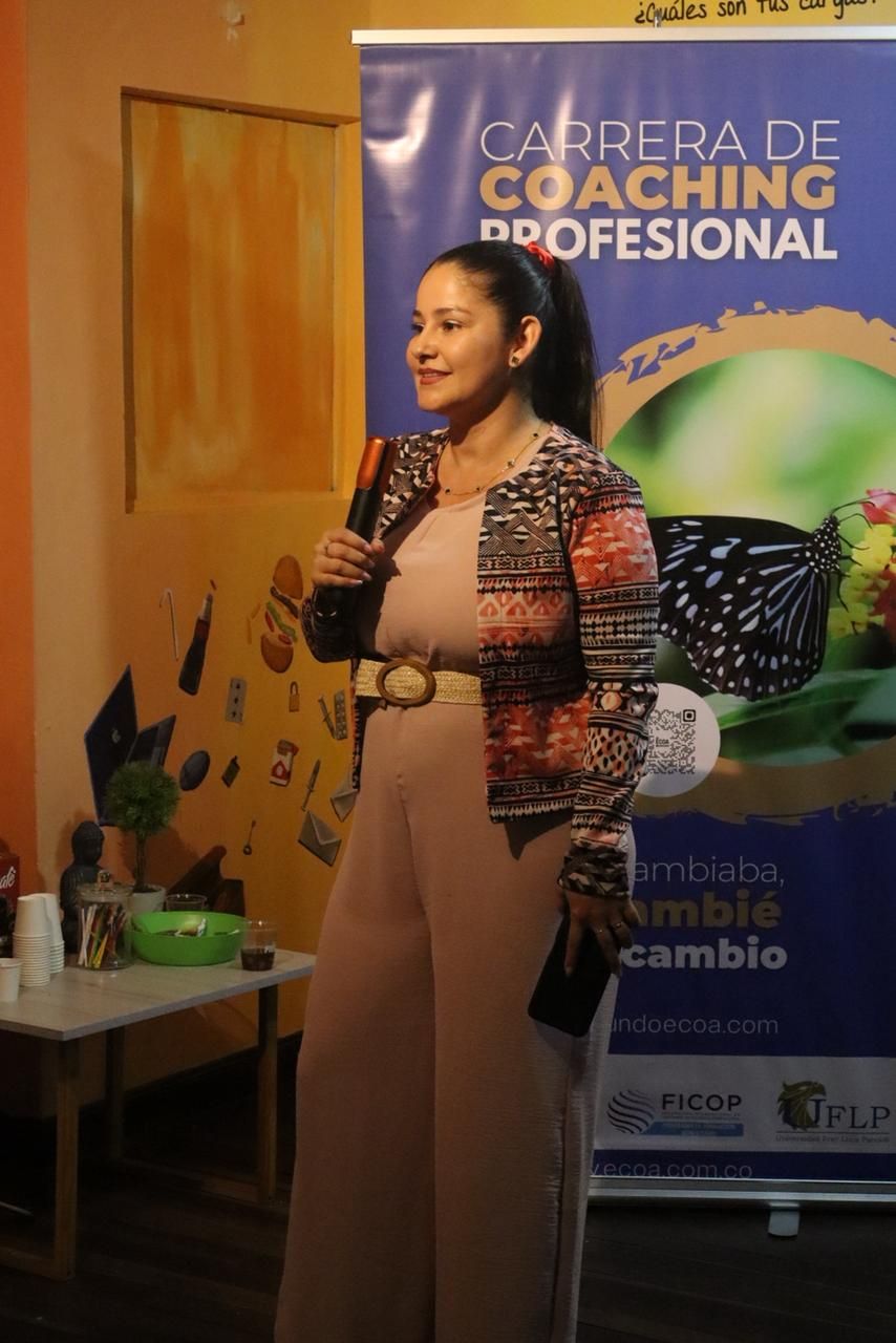 Marylin Alarcon-1