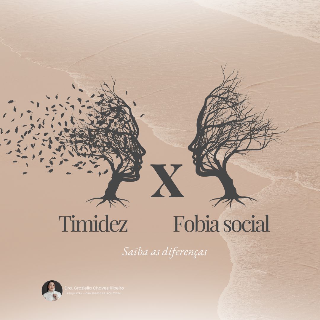 Graziella Plastina Chaves Ribeiro-12