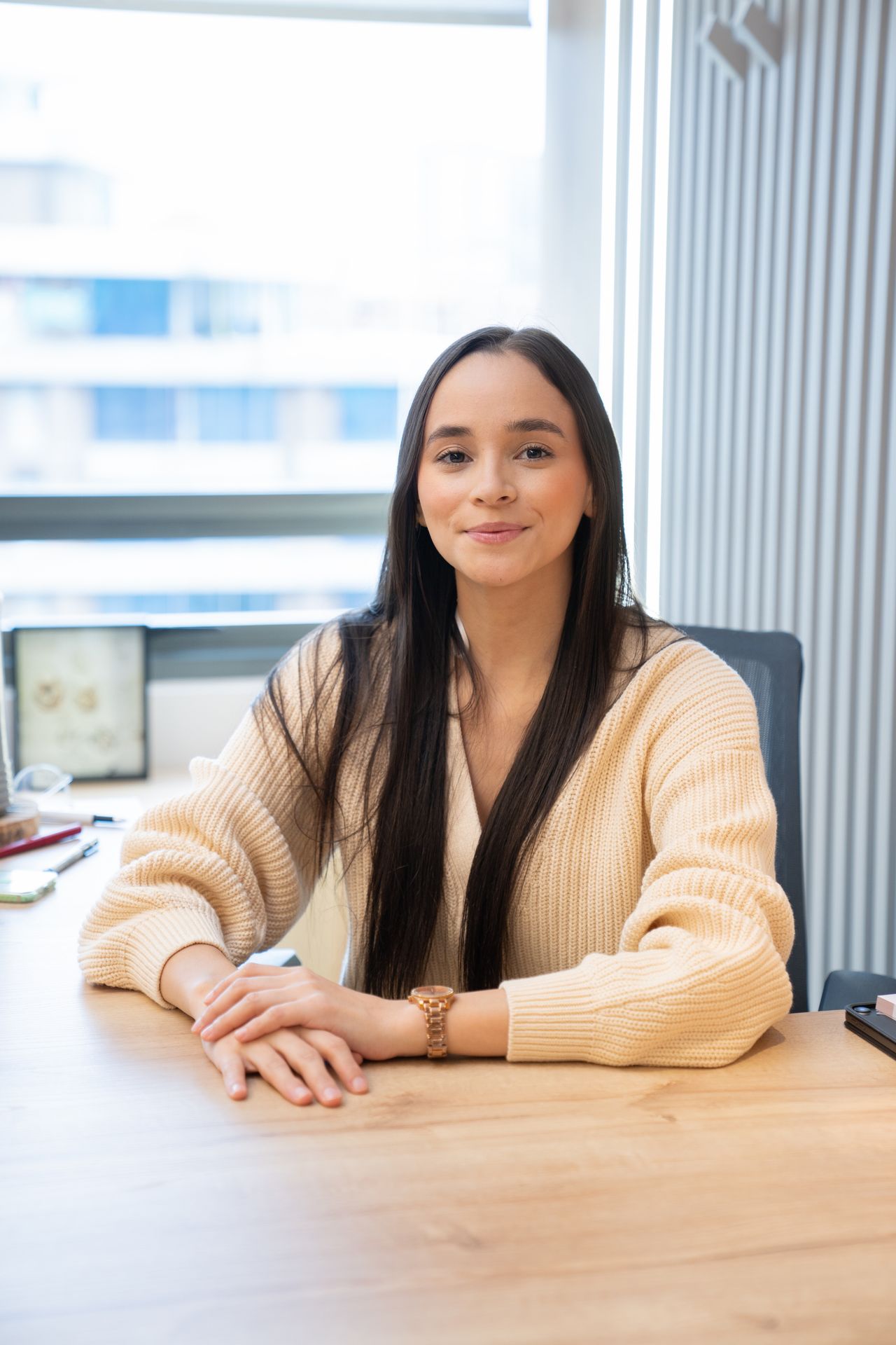 Maria Alejandra Manrique Castrillón-2