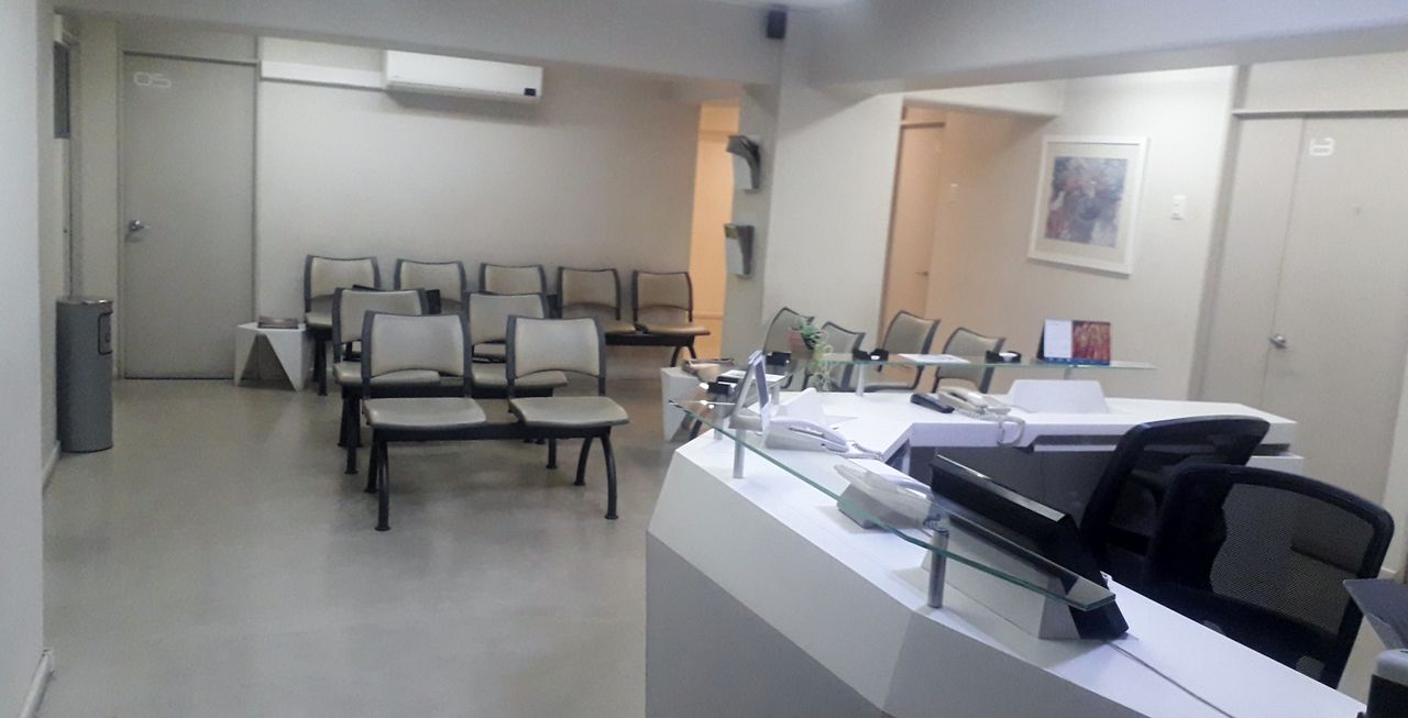 Gaston Gonzalez Palma-3