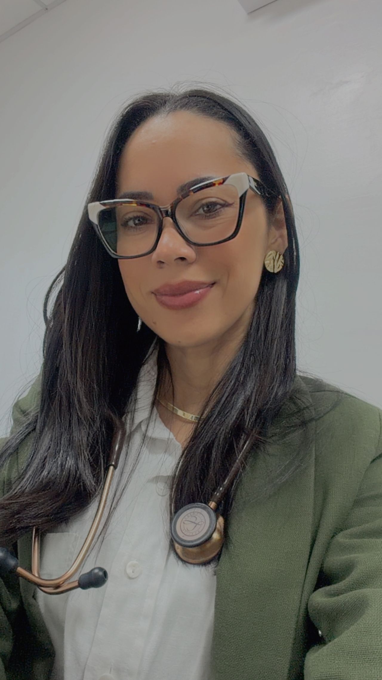 Karen Valdes-11