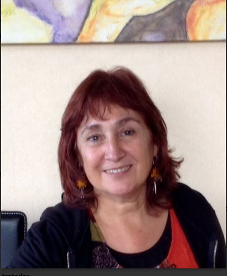Sara González De Salvo-0