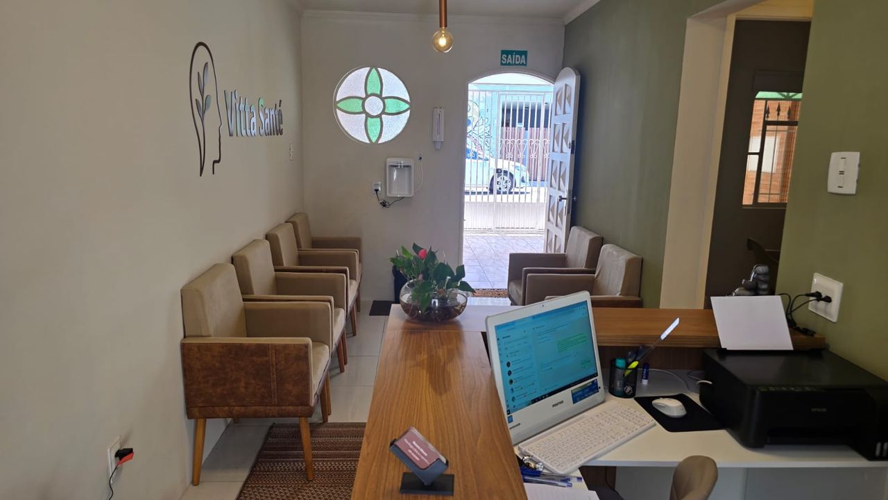 Renata  Dos Santos Moura-2