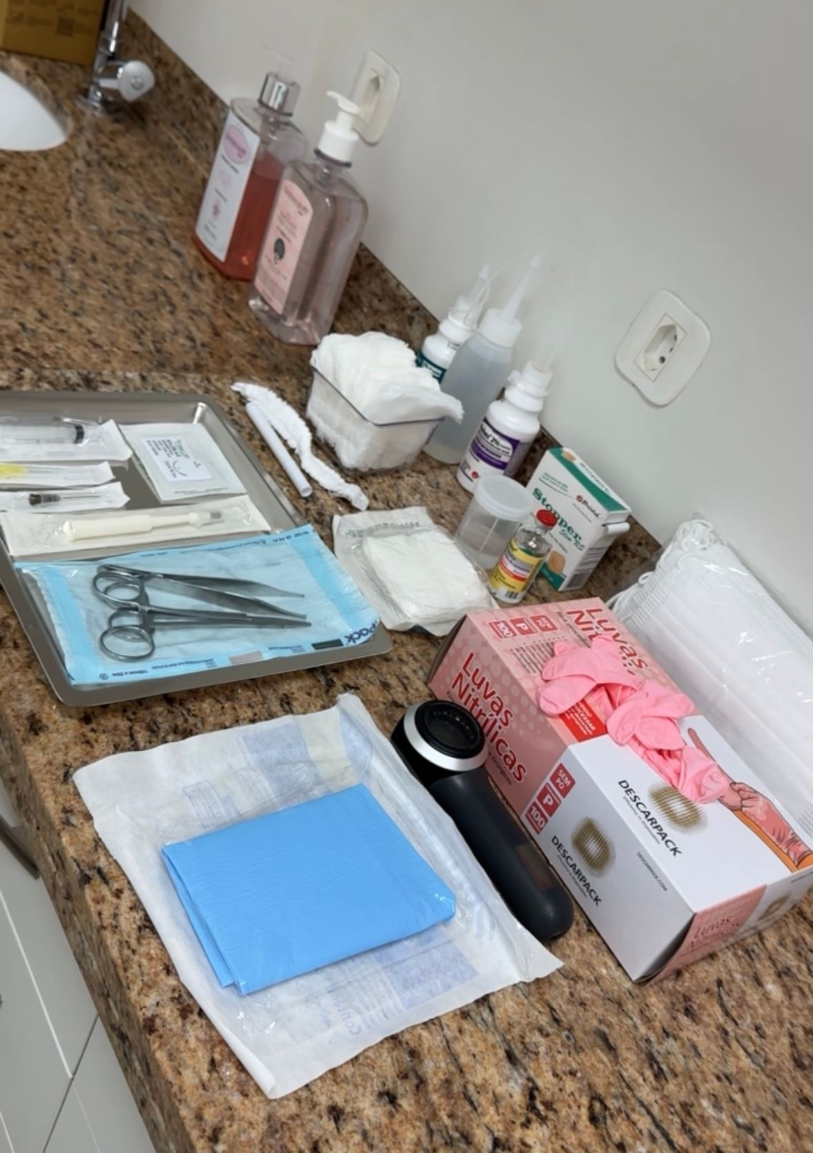 Fernanda Baracho Dominguez-6