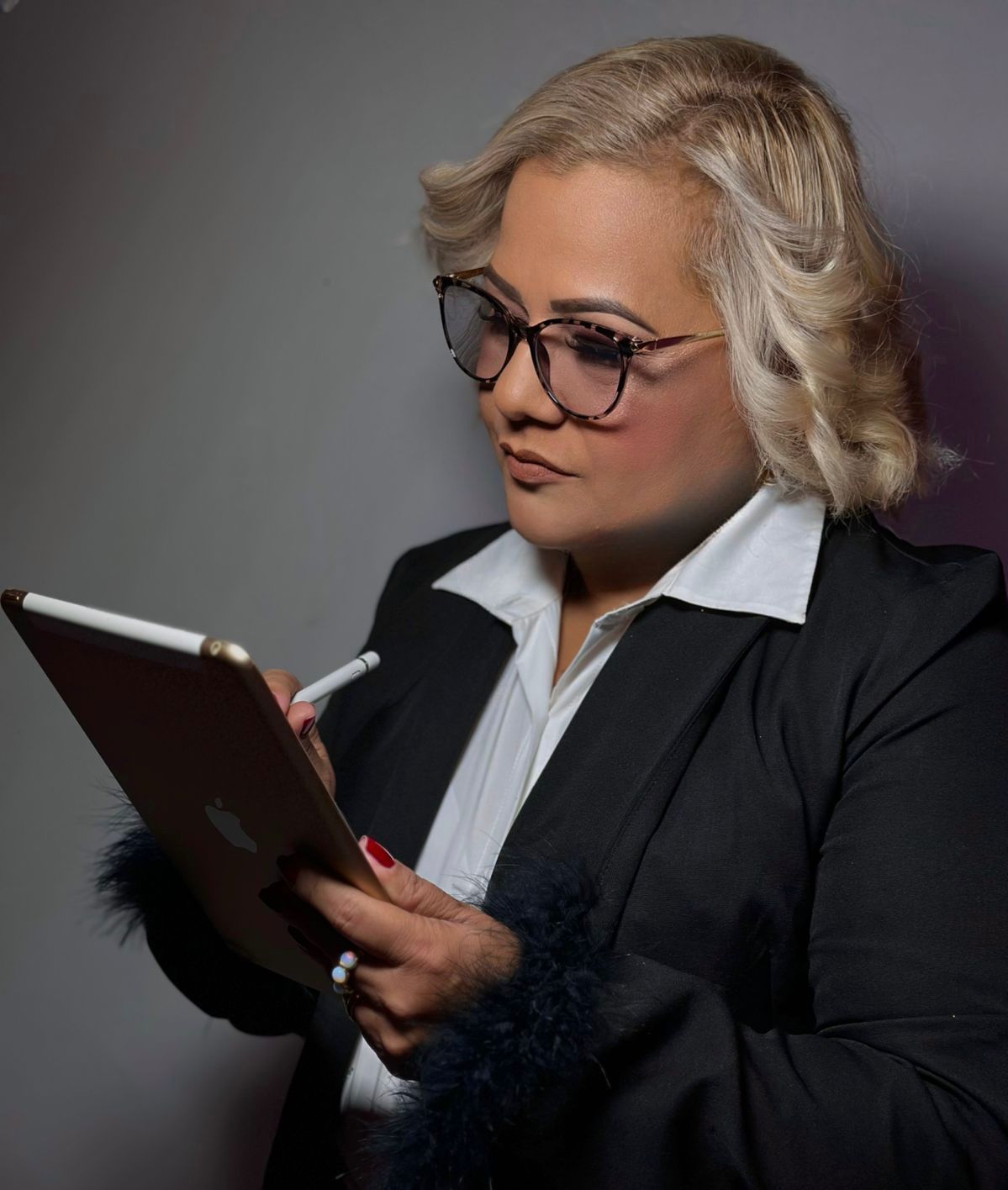 Ozilene Duarte De Lima Dos Santos-8