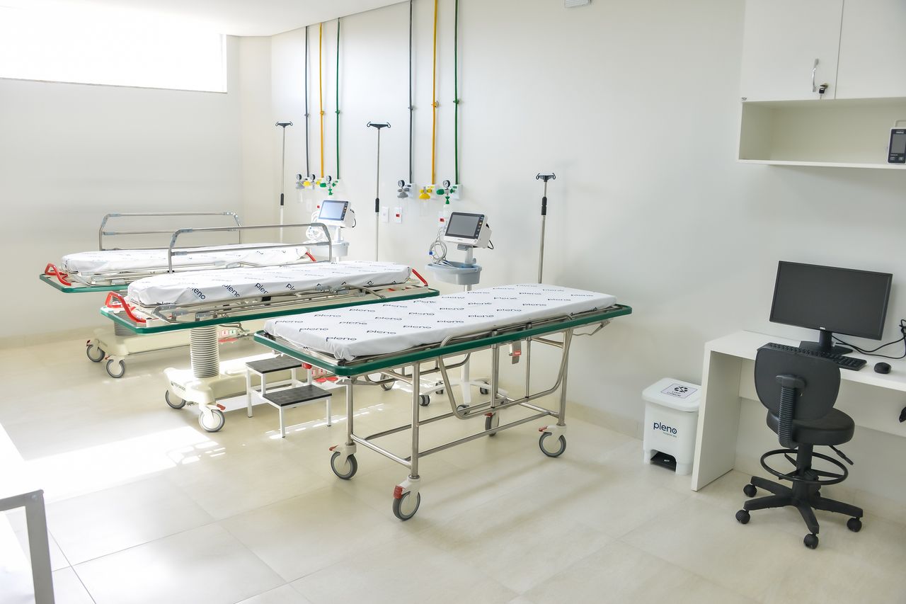 Iana Coutinho Dos Anjos .-8