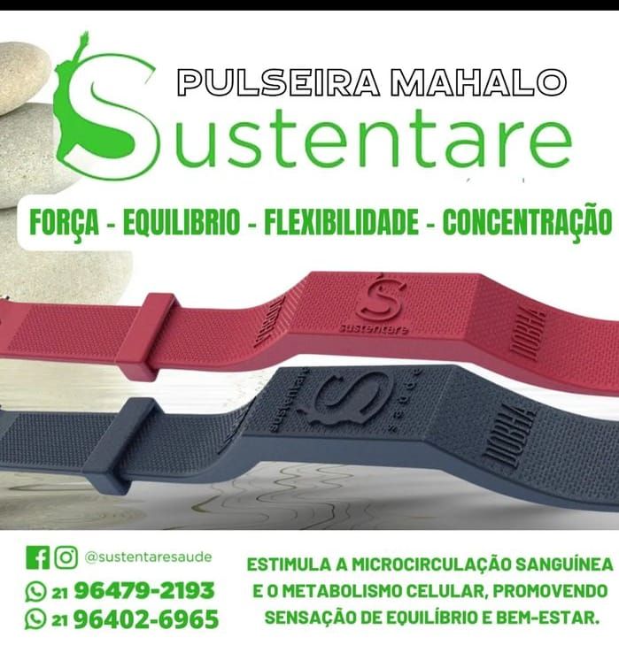 Dayana Brazão Hanemann-58