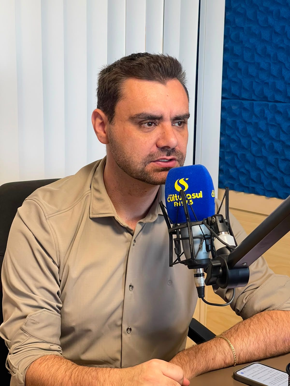 Guilherme José Silva De Almeida-0