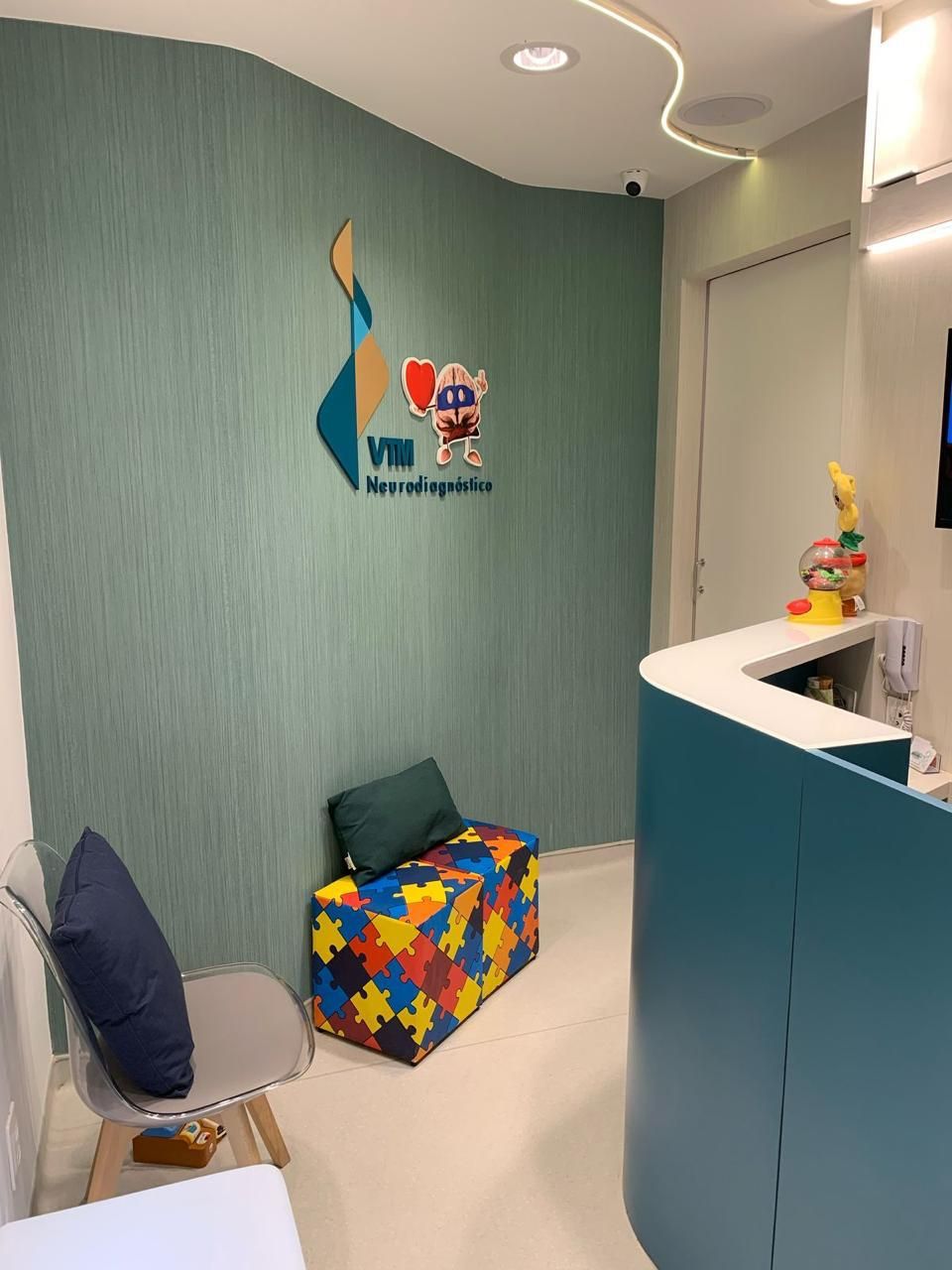 Viviane Vieira De Carvalho Pereira-0