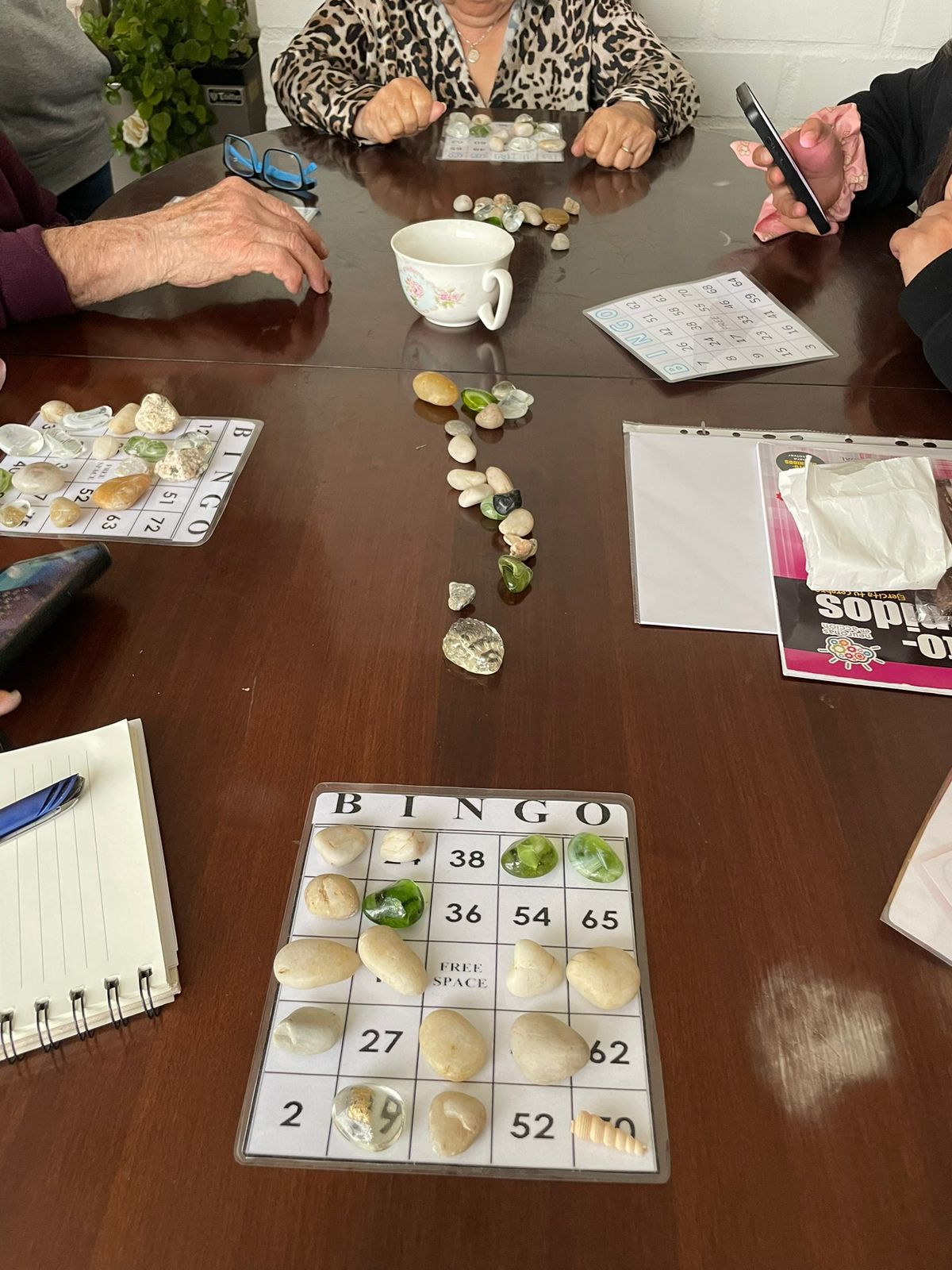 Monserrat Díaz Carbonell-7