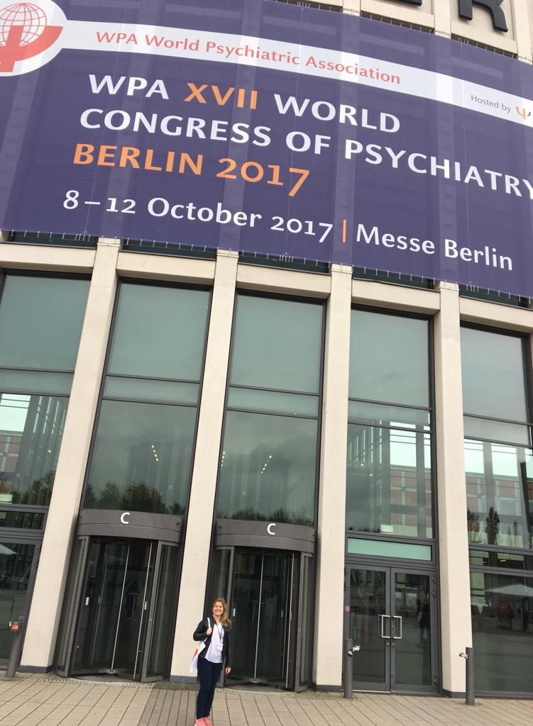 María Gabriela Andrés-3