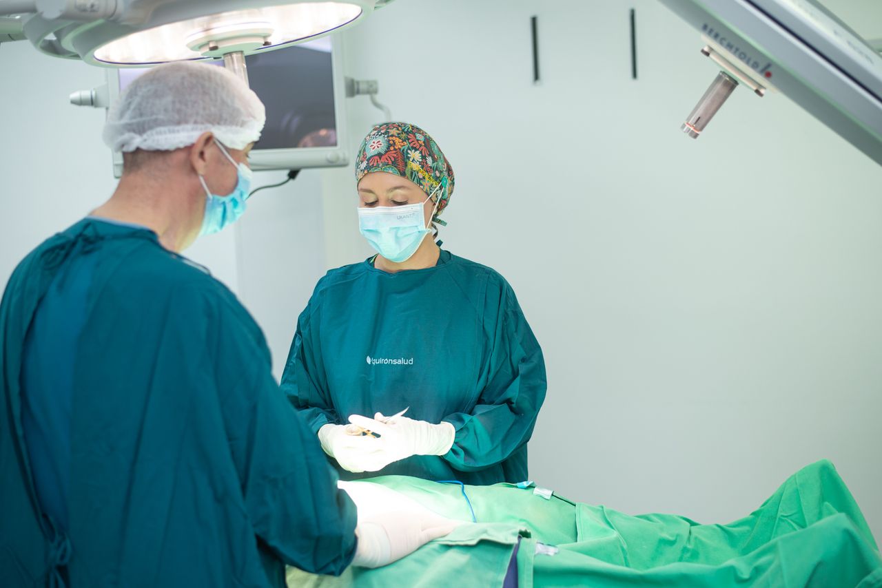 Mariana Echeverry Gaviria-6