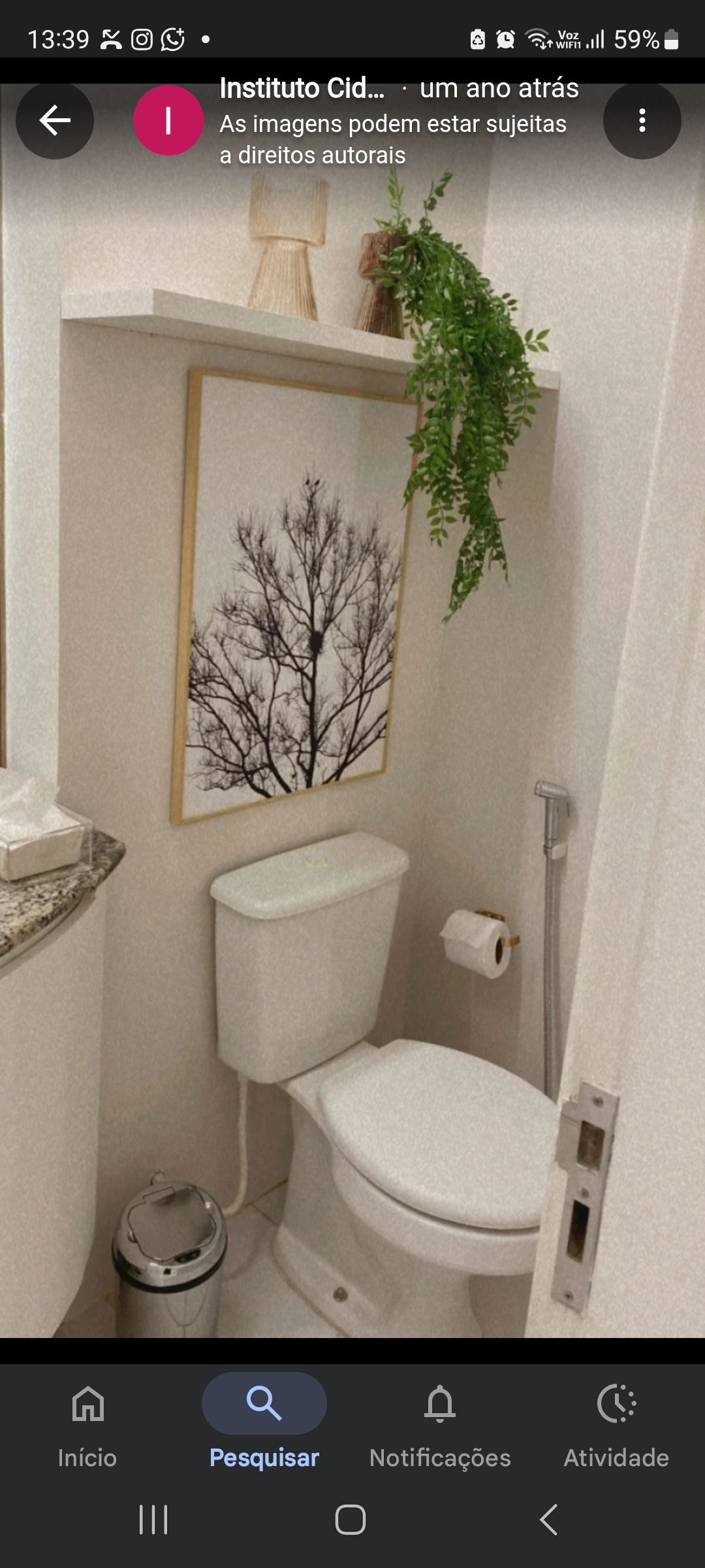 Leda Maria Miranda Duarte-3