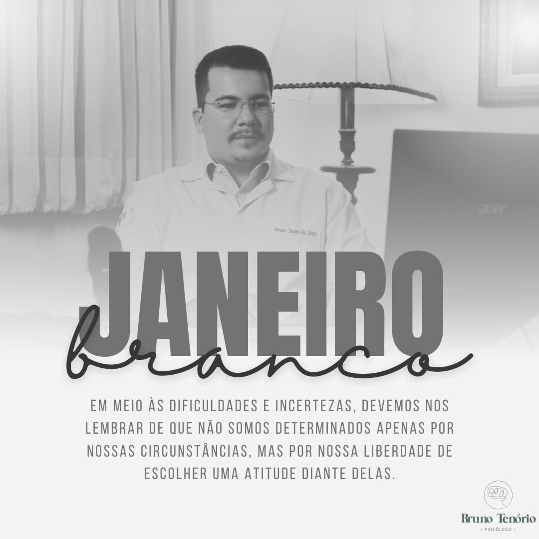 Bruno Tenório Dos Anjos-7