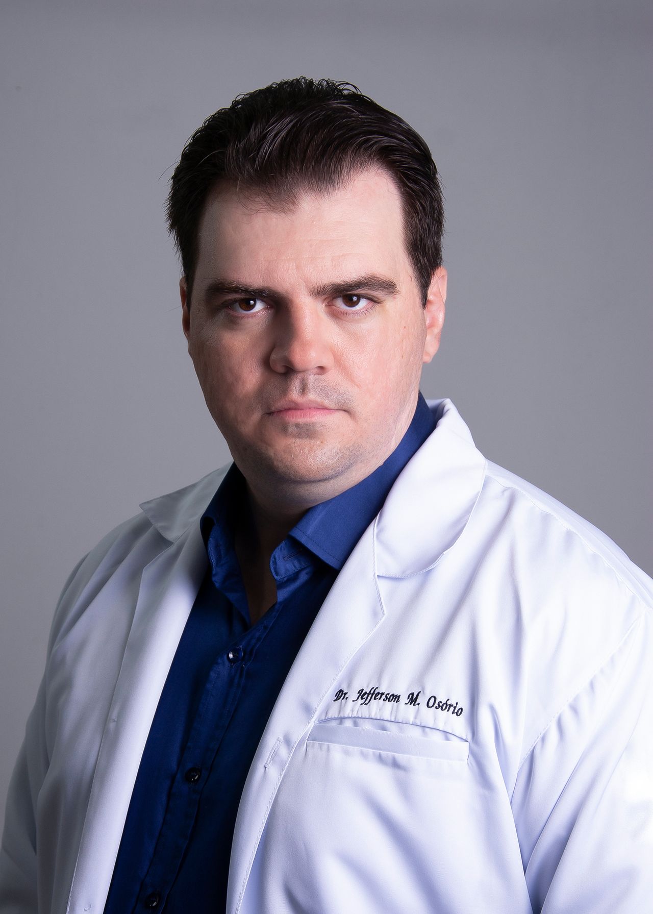 Jefferson Maurei Osório-1