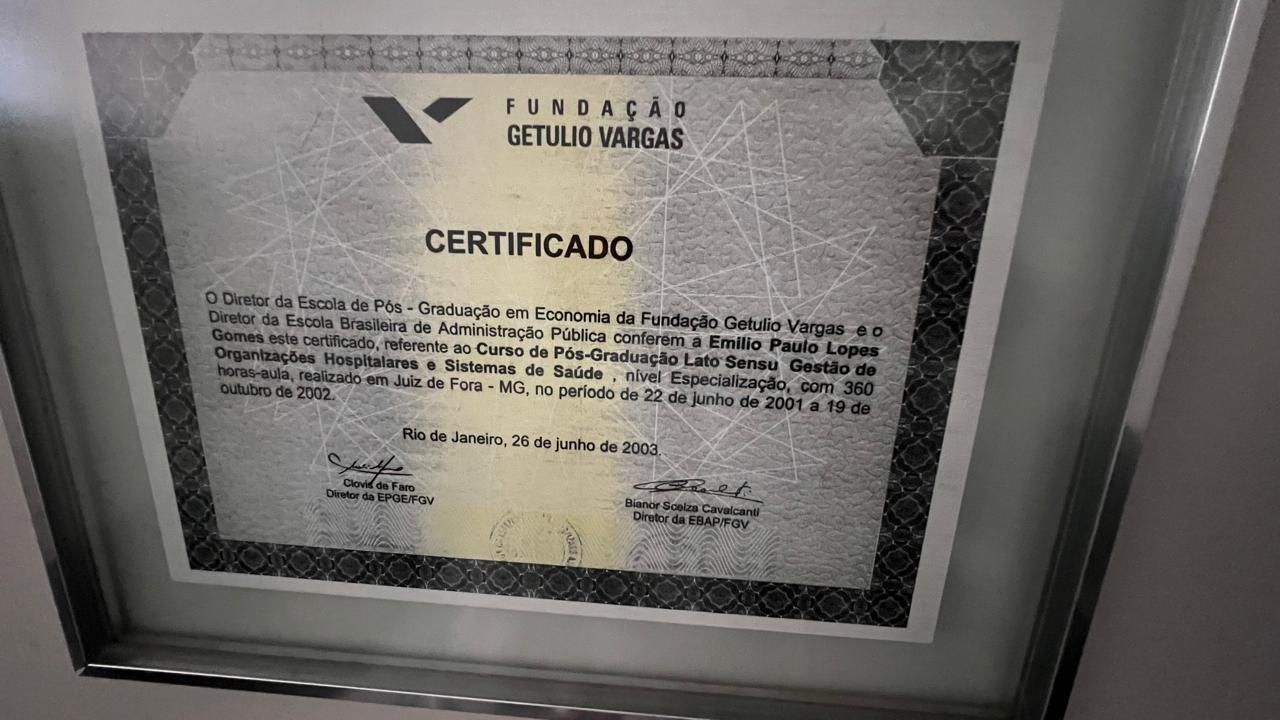 Emilio Paulo Lopes Gomes-8