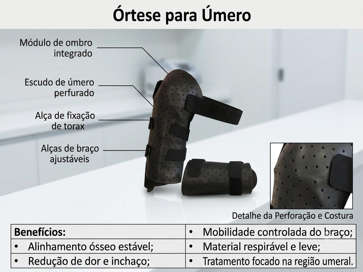 Priscilla Almeida De Oliveira-5