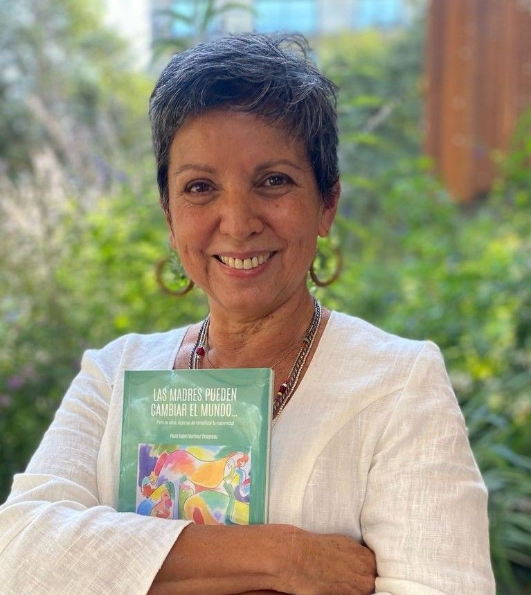 Paula Isabel Martínez Chaigneau-0