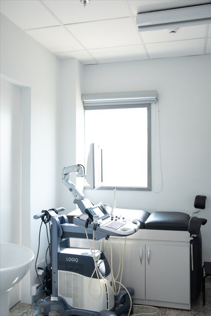 Felipe  Montevechi-7