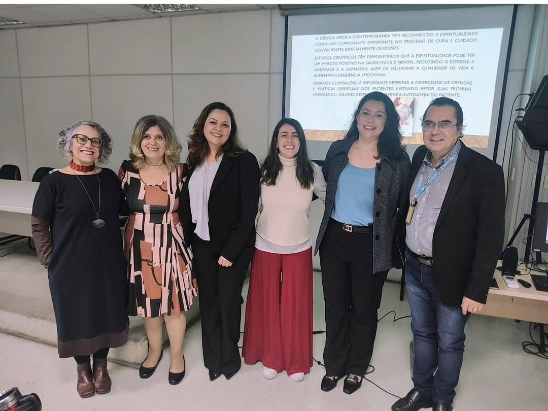 Gisane Cavalcanti-12