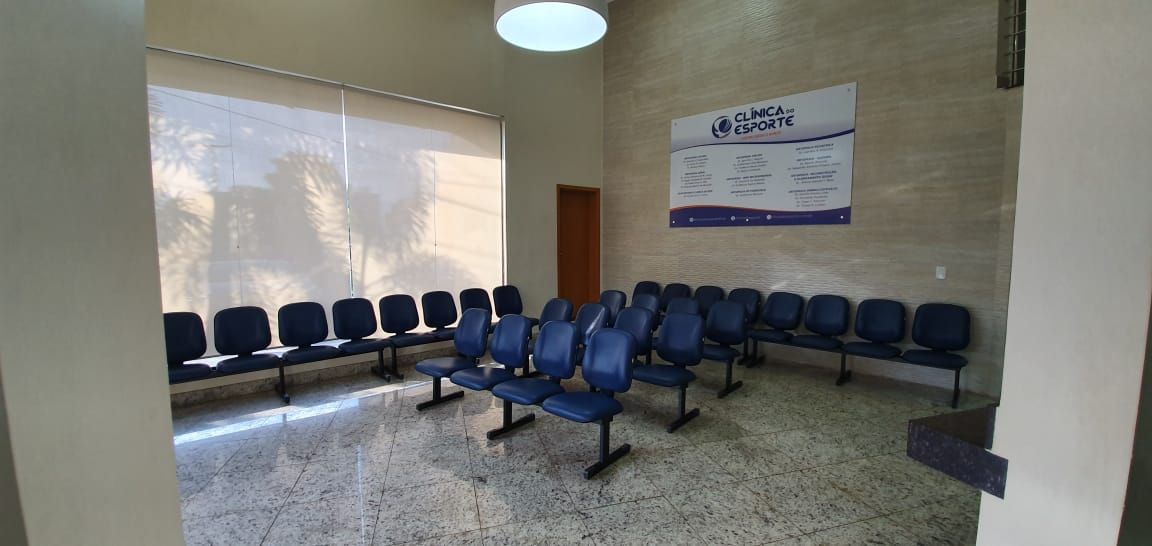 Fernando Prudente Gonçalves-4